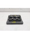 Recambio de modulo confort para seat leon (1p1) reference referencia OEM IAM 5K0937086D  5WK50056A