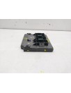 Recambio de modulo confort para seat leon (1p1) reference referencia OEM IAM 5K0937086D  5WK50056A