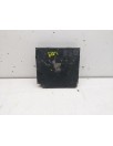 Recambio de modulo confort para seat leon (1p1) reference referencia OEM IAM 5K0937086D  5WK50056A