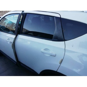 PUERTA TRASERA IZQUIERDA H2101JD0M0 5 PLAZAS 