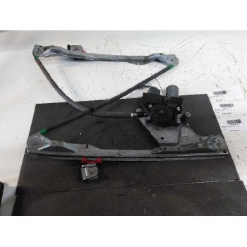 ELEVALUNAS DELANTERO DERECHO 0130821757 8 PIN 5 PTAS 0130821757