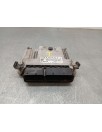 Recambio de centralita motor uce para audi a3 (8p1) 1.9 tdi referencia OEM IAM 03G906021RD 0281014135 