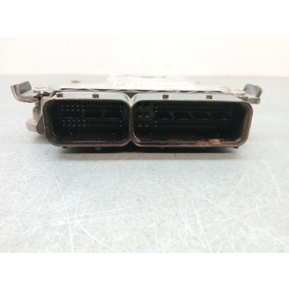 Recambio de centralita motor uce para audi a3 (8p1) 1.9 tdi referencia OEM IAM 03G906021RD 0281014135 