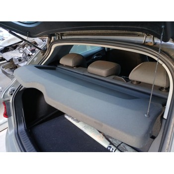 BANDEJA TRASERA 82a857769a 