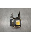Recambio de abs para toyota auris (_e15_) 1.4 d-4d (nde150_) referencia OEM IAM 0265232644 4451002280 