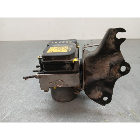 Recambio de abs para toyota auris (_e15_) 1.4 d-4d (nde150_) referencia OEM IAM 0265232644 4451002280 