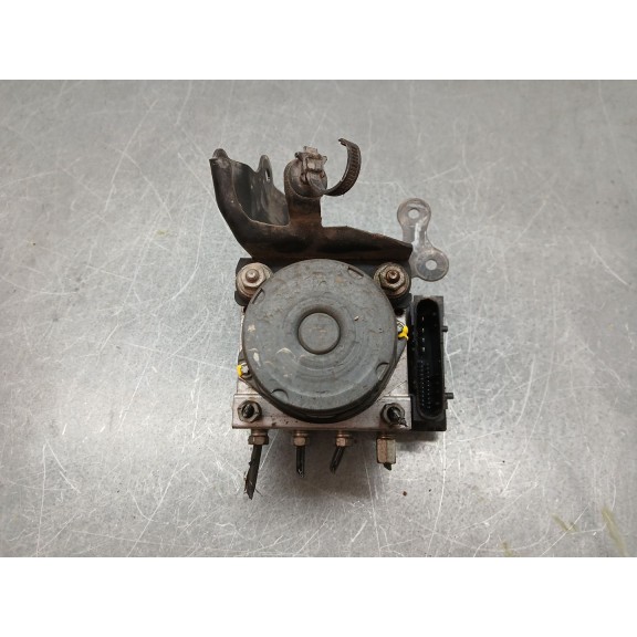 Recambio de abs para toyota auris (_e15_) 1.4 d-4d (nde150_) referencia OEM IAM 0265232644 4451002280 