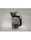 Recambio de abs para toyota auris (_e15_) 1.4 d-4d (nde150_) referencia OEM IAM 0265232644 4451002280 
