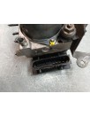 Recambio de abs para toyota auris (_e15_) 1.4 d-4d (nde150_) referencia OEM IAM 0265232644 4451002280 