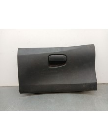 Recambio de guantera para citroën c3 collection referencia OEM IAM    2