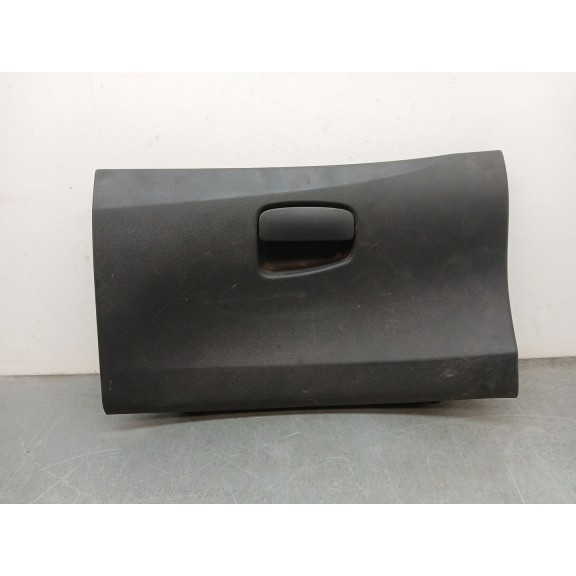 Recambio de guantera para citroën c3 collection referencia OEM IAM   
