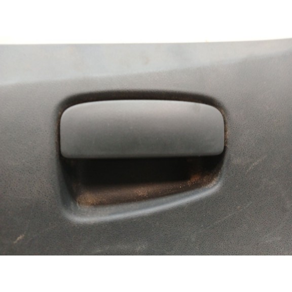 Recambio de guantera para citroën c3 collection referencia OEM IAM   