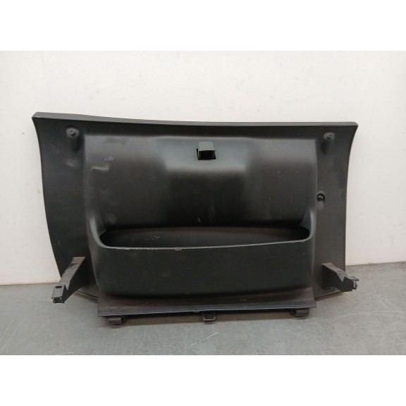 Recambio de guantera para citroën c3 collection referencia OEM IAM   