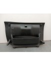 Recambio de guantera para citroën c3 collection referencia OEM IAM   
