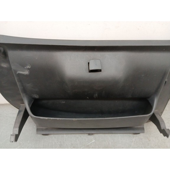 Recambio de guantera para citroën c3 collection referencia OEM IAM   