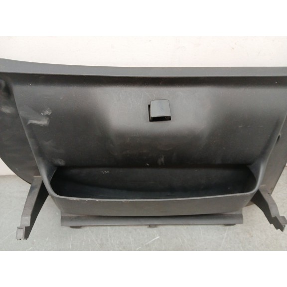 Recambio de guantera para citroën c3 collection referencia OEM IAM   
