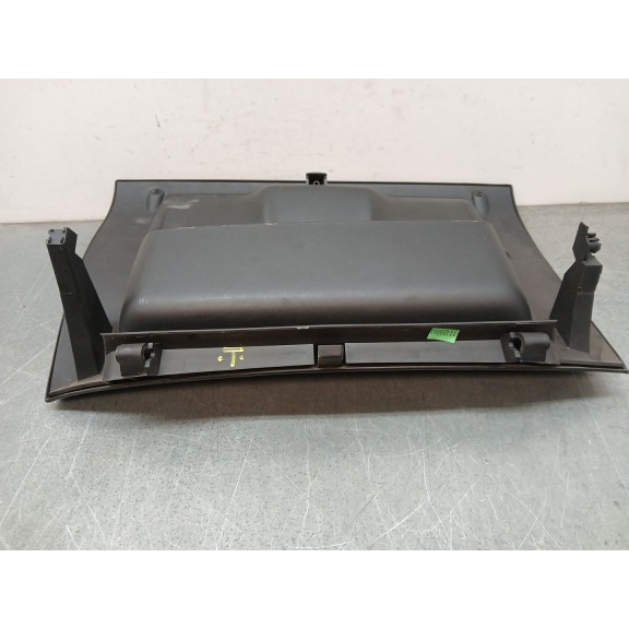 Recambio de guantera para citroën c3 collection referencia OEM IAM   