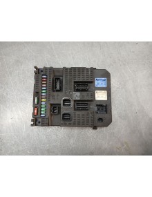 Recambio de centralita bsi para citroën c4 i (lc_) 1.6 16v referencia OEM IAM   