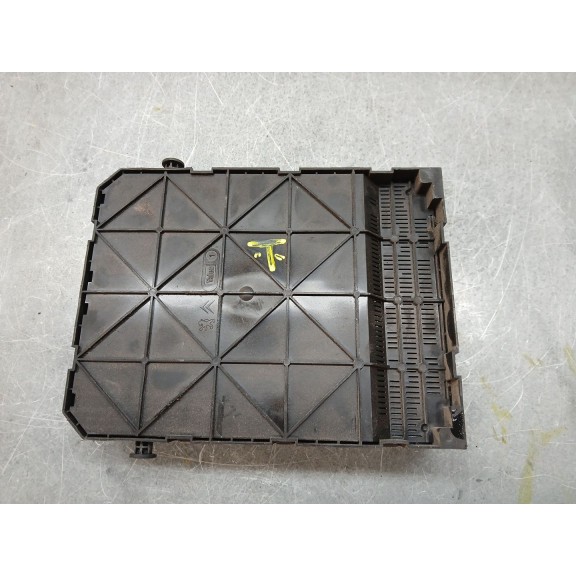 Recambio de centralita bsi para citroën c4 i (lc_) 1.6 16v referencia OEM IAM   