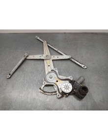 Recambio de elevalunas delantero izquierdo para lexus ct (zwa10_) 200h (zwa10_) referencia OEM IAM   