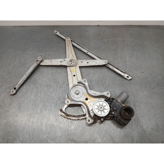 Recambio de elevalunas delantero izquierdo para lexus ct (zwa10_) 200h (zwa10_) referencia OEM IAM   