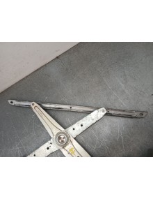 Recambio de elevalunas delantero izquierdo para lexus ct (zwa10_) 200h (zwa10_) referencia OEM IAM    2