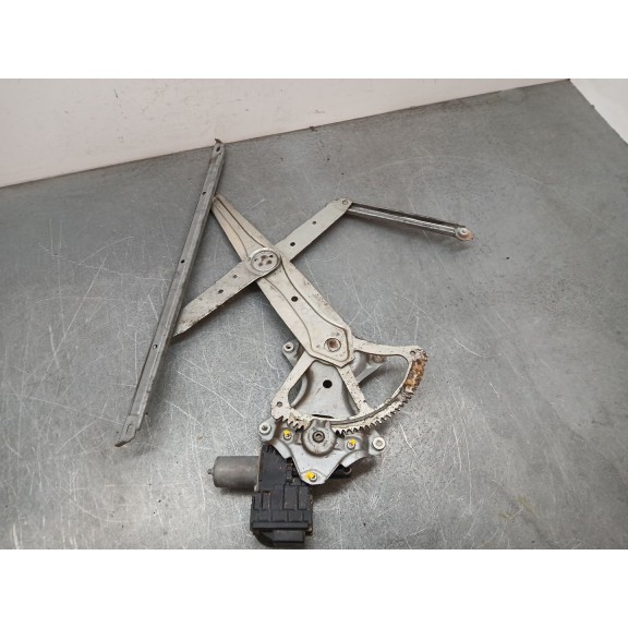 Recambio de elevalunas delantero izquierdo para lexus ct (zwa10_) 200h (zwa10_) referencia OEM IAM   