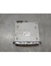Recambio de sistema audio / radio cd para citroën c3 collection referencia OEM IAM E210R0311096  