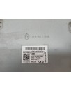 Recambio de sistema audio / radio cd para citroën c3 collection referencia OEM IAM E210R0311096  