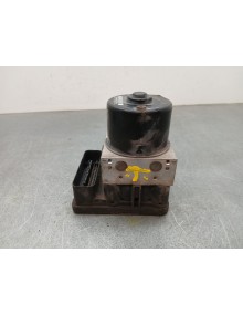 Recambio de abs para renault laguna ii grandtour (kg0/1_) 1.9 dci (kg0g) referencia OEM IAM 8200159837  