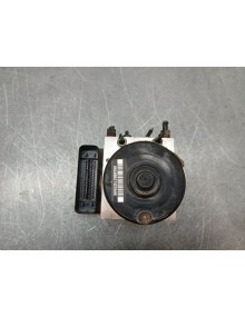 Recambio de abs para renault laguna ii grandtour (kg0/1_) 1.9 dci (kg0g) referencia OEM IAM 8200159837   2