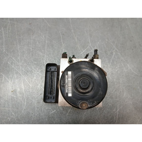 Recambio de abs para renault laguna ii grandtour (kg0/1_) 1.9 dci (kg0g) referencia OEM IAM 8200159837  