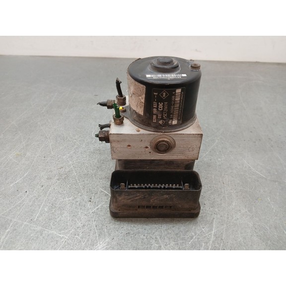 Recambio de abs para renault laguna ii grandtour (kg0/1_) 1.9 dci (kg0g) referencia OEM IAM 8200159837  