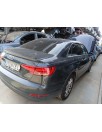 audi a4 b9 (8w2, 8wc) del año 2017