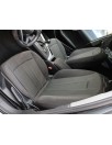audi a4 b9 (8w2, 8wc) del año 2017