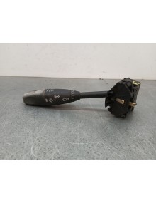 Recambio de mando limpia para mercedes-benz clase cls (w219) 320 cdi (219.322) referencia OEM IAM A1715400144  