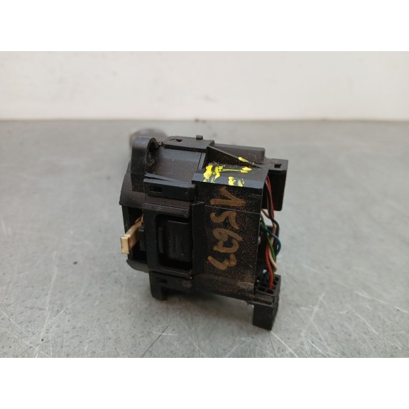 Recambio de mando limpia para mercedes-benz clase cls (w219) 320 cdi (219.322) referencia OEM IAM A1715400144  