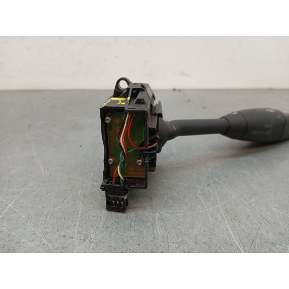 Recambio de mando limpia para mercedes-benz clase cls (w219) 320 cdi (219.322) referencia OEM IAM A1715400144  