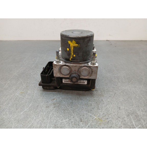Recambio de abs para citroën c4 i (lc_) 1.6 16v referencia OEM IAM 0265231508  