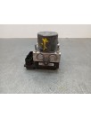 Recambio de abs para citroën c4 i (lc_) 1.6 16v referencia OEM IAM 0265231508  