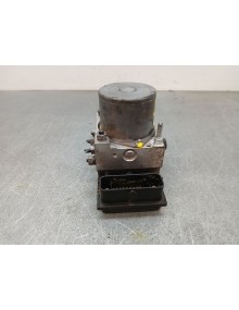 Recambio de abs para citroën c4 i (lc_) 1.6 16v referencia OEM IAM 0265231508   2