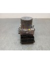 Recambio de abs para citroën c4 i (lc_) 1.6 16v referencia OEM IAM 0265231508  