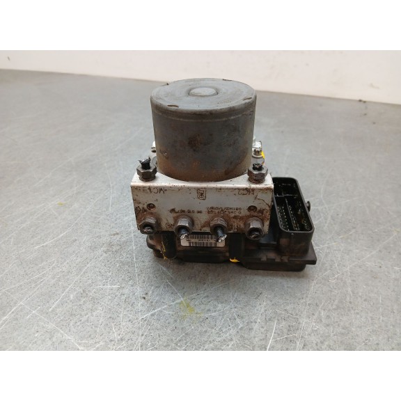 Recambio de abs para citroën c4 i (lc_) 1.6 16v referencia OEM IAM 0265231508  