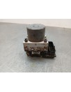 Recambio de abs para citroën c4 i (lc_) 1.6 16v referencia OEM IAM 0265231508  