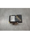 Recambio de abs para citroën c4 i (lc_) 1.6 16v referencia OEM IAM 0265231508  