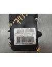 Recambio de abs para citroën c4 i (lc_) 1.6 16v referencia OEM IAM 0265231508  