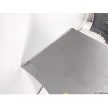 Recambio de paragolpes delantero para renault trafic iii autobús (jg_) 2.0 dci 120 (jgmn) referencia OEM IAM 620222078R  