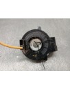 Recambio de anillo airbag para suzuki swift v (az) 1.2 shvs (a2l412) referencia OEM IAM 3748074P21  