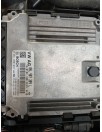 Recambio de centralita motor uce para audi a4 b9 (8w2, 8wc) 2.0 tdi referencia OEM IAM 04L907309L 0281030258 