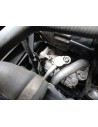 Recambio de compresor aire acondicionado para audi a4 b9 (8w2, 8wc) 2.0 tdi referencia OEM IAM   